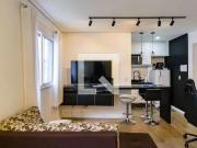 Apartamento para Venda em São Paulo/SP Vila Andrade 1...