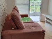 Apartamento para Venda em São Paulo/SP Vila Andrade 1...