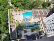 Apartamento para Venda em São Paulo/SP Vila Andrade 1...