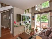 Apartamento para Venda em São Paulo/SP Vila Andrade 1...