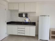 Apartamento para Venda em São Paulo/SP Vila Andrade 1...