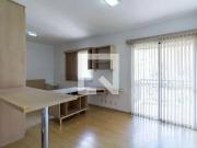 Apartamento para Venda em São Paulo/SP Vila Andrade 1...