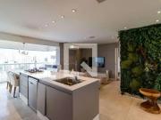 Apartamento para Venda em São Paulo/SP Vila Andrade 1...