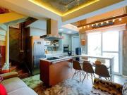 Apartamento para Venda em São Paulo/SP Vila Andrade 1...