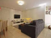 Apartamento para Venda em São Paulo/SP Vila Andrade 1...