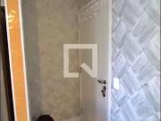 Apartamento para Venda em São Paulo/SP Vila Andrade 1...