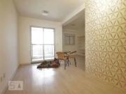 Apartamento para Venda em São Paulo/SP Vila Andrade 1...