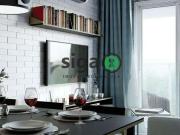 Apartamento para Venda em São Paulo/SP Vila Andrade 1...