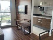 Apartamento para Venda em São Paulo/SP Vila Andrade 1...