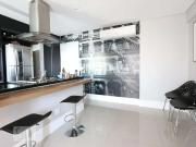 Apartamento para Venda em São Paulo/SP Vila Andrade 1...