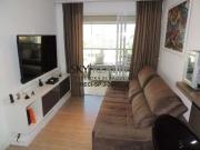 Apartamento para Venda em São Paulo/SP Vila Andrade 1...