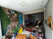 Apartamento para Venda em São Paulo/SP Vila Andrade 1...