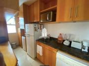 Apartamento para Venda em São Paulo/SP Vila Andrade 1...