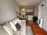 Apartamento para Venda em São Paulo/SP Vila Andrade 1...