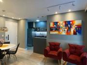 Apartamento para Venda em São Paulo/SP Vila Andrade 1...