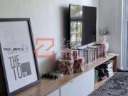 Apartamento para Venda em São Paulo/SP Vila Andrade 1...