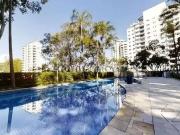 Apartamento para Venda em São Paulo/SP Vila Andrade 1...