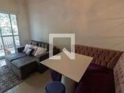 Apartamento para Venda em São Paulo/SP Vila Andrade 1...