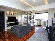 Apartamento para Venda em São Paulo/SP Vila Andrade 1...