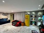 Apartamento para Venda em São Paulo/SP Vila Andrade 1...