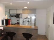 Apartamento para Venda em São Paulo/SP Vila Andrade 1...