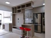 Apartamento para Venda em São Paulo/SP Vila Andrade 1...