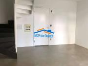 Apartamento para Venda em São Paulo/SP Vila Andrade 1...