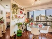 Apartamento para Venda em São Paulo/SP Vila Andrade 1...