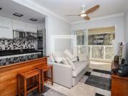 Apartamento para Venda em São Paulo/SP Vila Andrade 1...