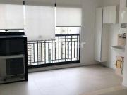 Apartamento para Venda em São Paulo/SP Vila Andrade 1...