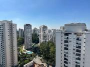 Apartamento para Venda em São Paulo/SP Vila Andrade 1...