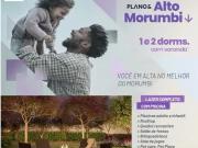 Apartamento para Venda em São Paulo/SP Vila Andrade 1...