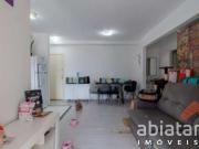 Apartamento para Venda em São Paulo/SP Vila Andrade 1...