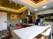 Apartamento para Venda em São Paulo/SP Vila Andrade 1...