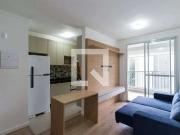 Apartamento para Venda em São Paulo/SP Vila Andrade 1...