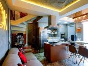 Apartamento para Venda em São Paulo/SP Vila Andrade 1...