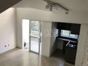Apartamento para Venda em São Paulo/SP Vila Andrade 1...