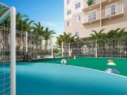 Apartamento para Venda em São Paulo/SP Vila Andrade 1...