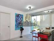 Apartamento para Venda em São Paulo/SP Vila Andrade 1...