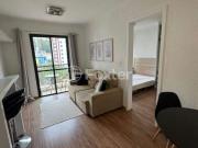 Apartamento para Venda em São Paulo/SP Vila Andrade 1...