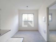 Apartamento para Venda em São Paulo/SP Vila Andrade 1...