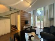 Apartamento para Venda em São Paulo/SP Vila Andrade 1...