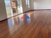 Apartamento para Venda em São Paulo/SP Vila Andrade