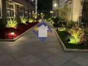 Apartamento para Venda em São Paulo/SP Vila Andrade 2...