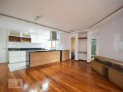 Apartamento para Venda em São Paulo/SP Vila Andrade 2...