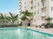 Apartamento para Venda em São Paulo/SP Vila Andrade 2...