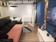 Apartamento para Venda em São Paulo/SP Vila Andrade 2...