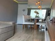 Apartamento para Venda em São Paulo/SP Vila Andrade 2...