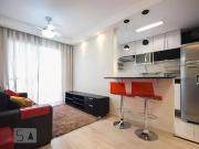 Apartamento para Venda em São Paulo/SP Vila Andrade 2...