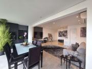 Apartamento para Venda em São Paulo/SP Vila Andrade 2...